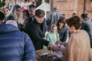 Słotowa, 5-lecie TWM im. ks. Jana Czuby-89.jpg